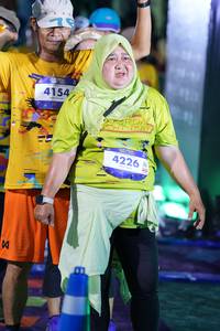 BIB: 4154, 4226
                            <button type="button" onclick="openModal(26234358)" class="btn btn-primary btn-sm float-right btn-popup" data-toggle="modal" data-target=".modal-high-quality">
                        <i class="fas fa-shopping-cart"></i> Add to Cart
                    </button>
                                            <button type="button" onclick="isThisMe(26234358, true)" class="btn btn-success btn-sm float-right btn-popup btn-isme hidden" data-toggle="tooltip" data-placement="bottom" title="นี่คือรูปของคุณใช่ไหม คลิกที่นี่เพื่อเอาเข้าอัลบั้ม">
                        <i class="fas fa-plus"></i> Add to album
                    </button>
                    <button type="button" onclick="isThisMe(26234358, false)" class="btn btn-warning btn-sm float-right btn-popup btn-isnotme hidden">
                        <i class="fas fa-ban"></i> Remove from album
                    </button>